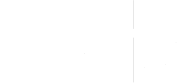 Edra