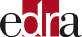 Edra
