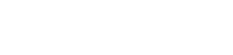 SIGO