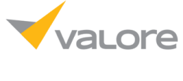 Valore