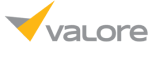 Valore